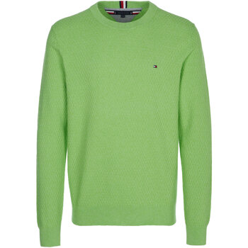 Trui Tommy Hilfiger -