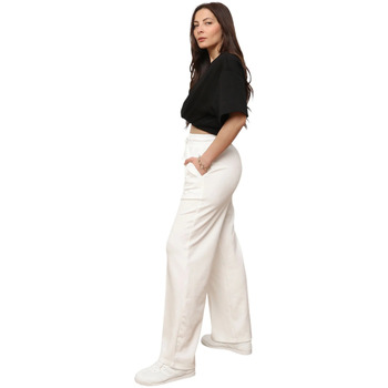 Broek La Modeuse 74496_P176070