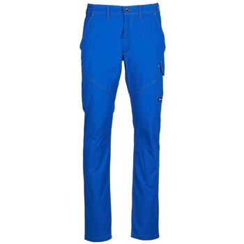 Broek Payper Wear Pantalon Worker Stretch Summer