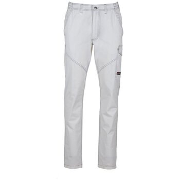 Broek Payper Wear Pantalon Worker Stretch Summer