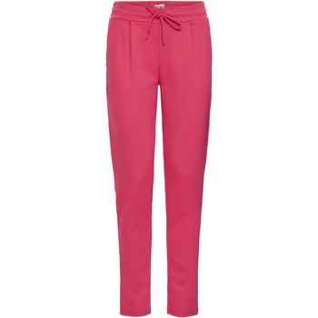 Broek Ichi Pantalon femme Kate PA2