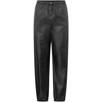Broek Vadi Jewels Pantalon imperméable femme Rainier