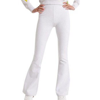 Broek Superdry -