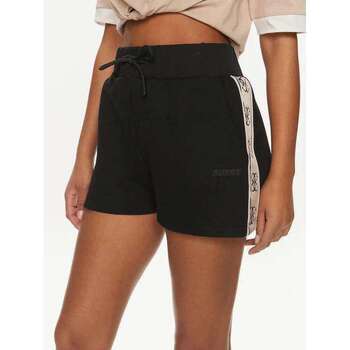 Broek Guess -