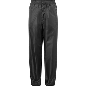 Broek Vadi Jewels Pantalon imperméable zippé femme Rainier