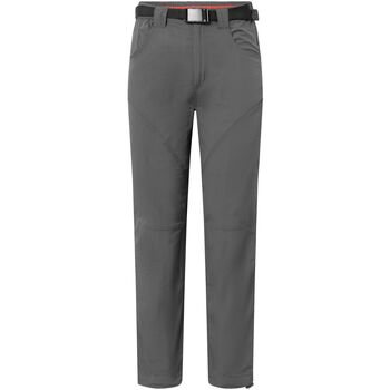 Broek Vadi Jewels Pantalon femme Globtroter