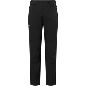 Broek Vadi Jewels Pantalon femme Arizona