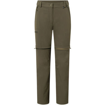 Broek Vadi Jewels Pantalon 2 in 1 femme Rocklyn