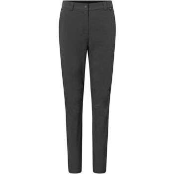 Broek Vadi Jewels Pantalon femme Expander Ultralight