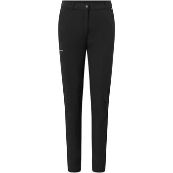 Broek Vadi Jewels Pantalon femme Expander Ultralight