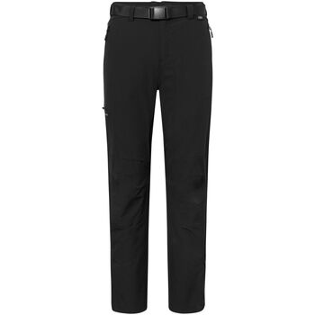 Broek Vadi Jewels Pantalon femme Expander