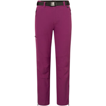 Broek Vadi Jewels Pantalon femme Expender
