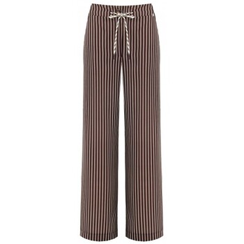 Broek Rinascimento CFC0124728003