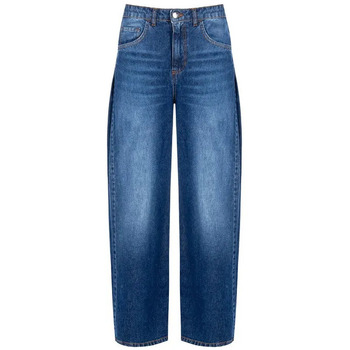 Broek Rinascimento CFC0122627003