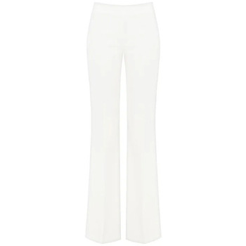 Broek Rinascimento CFC0123565003