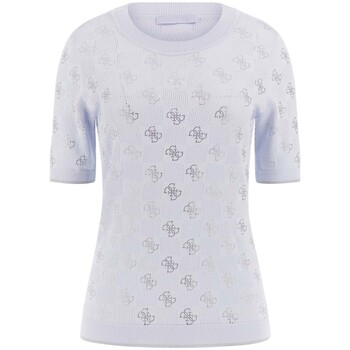 Broek Guess -