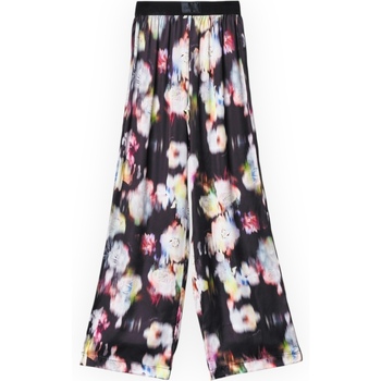 Broek GaËlle Paris GAABW04378 NE01