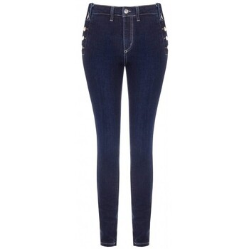 Broek Rinascimento CFC0123954003