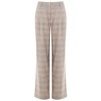 Broek Rinascimento CFC0124632003