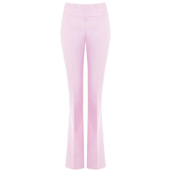Broek Rinascimento CFC0123548003