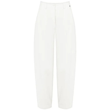 Broek Rinascimento CFC0124556003