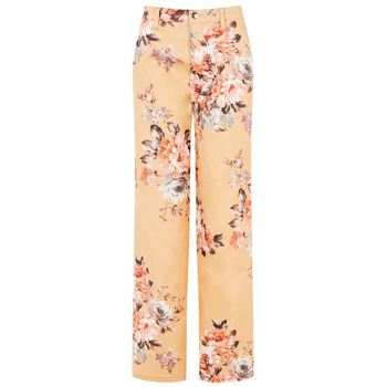 Broek Rinascimento CFC0124709003