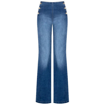 Broek Rinascimento CFC0122529003