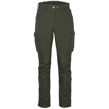 Broek Pinewood Pantalon imperméable femme