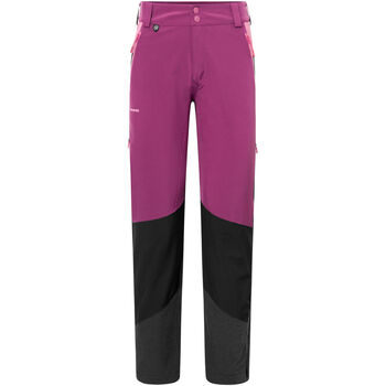 Broek Vadi Jewels Pantalon femme Tresk Pro 2.0