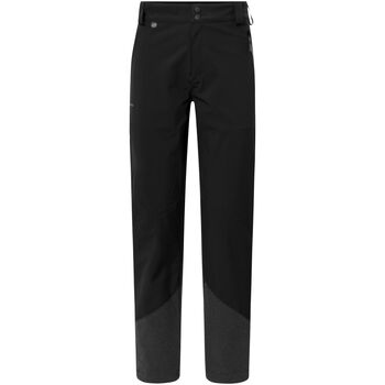 Broek Vadi Jewels Pantalon femme Tresk Pro 2.0