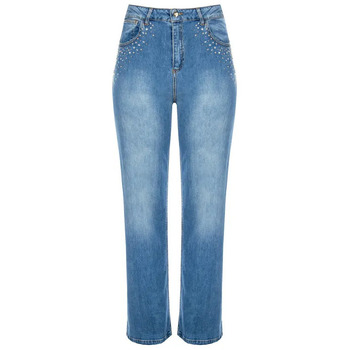 Broek Rinascimento CFC0122796003