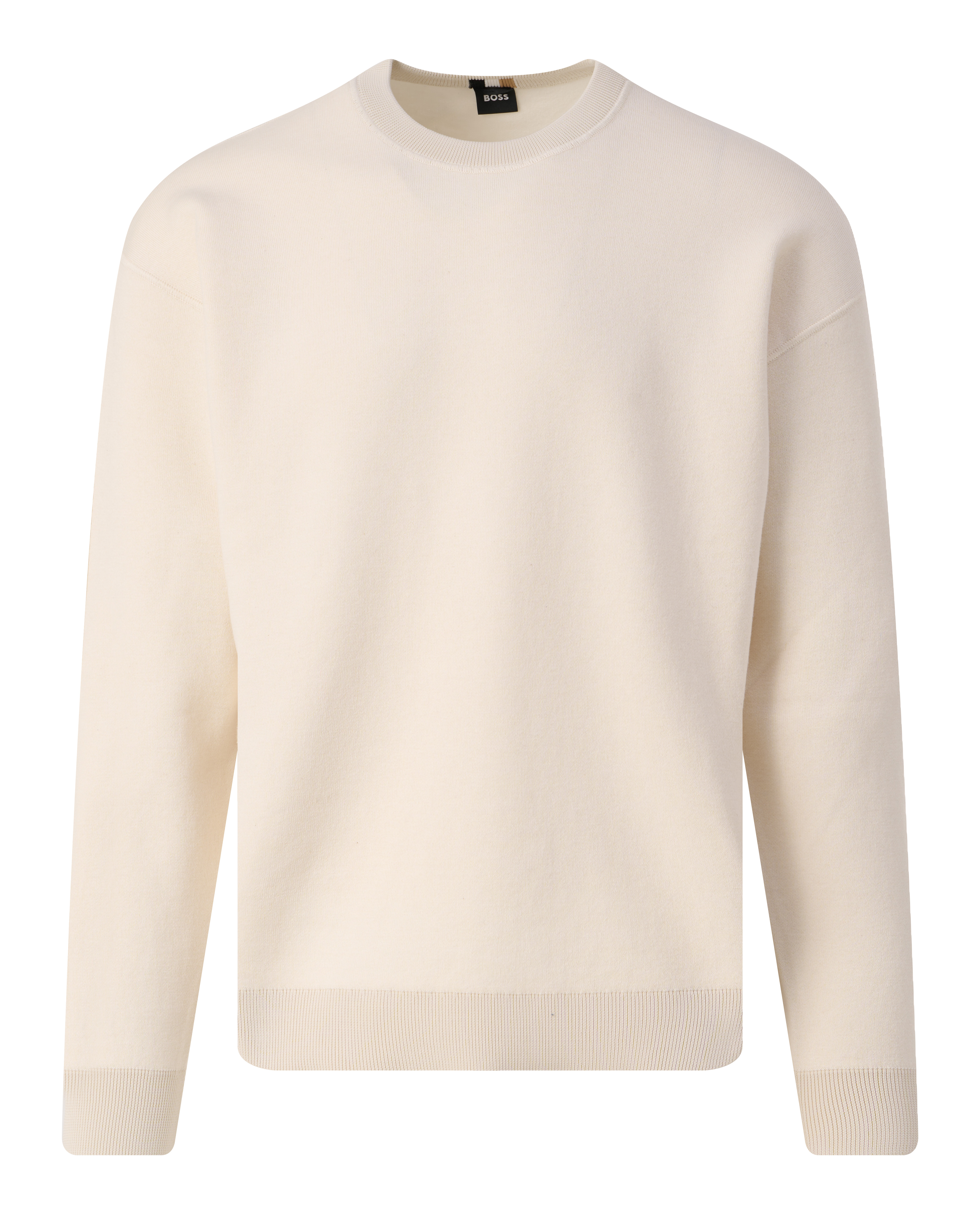 Boss Menswear Sweatshirt