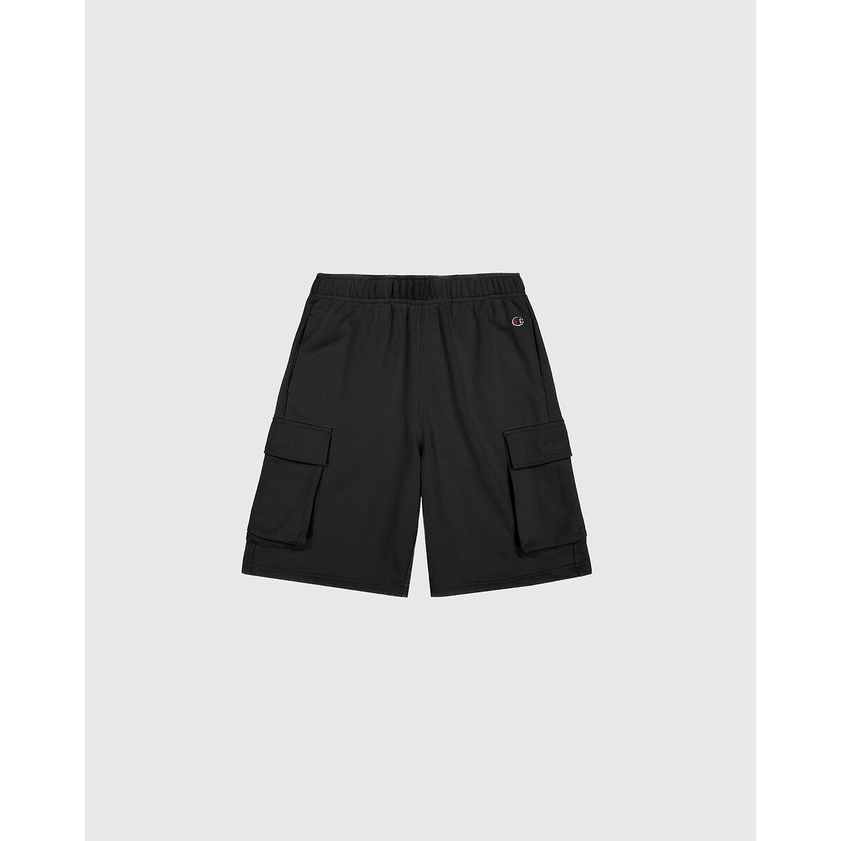 Champion Bermuda ICONS Cargo Bermuda Shorts
