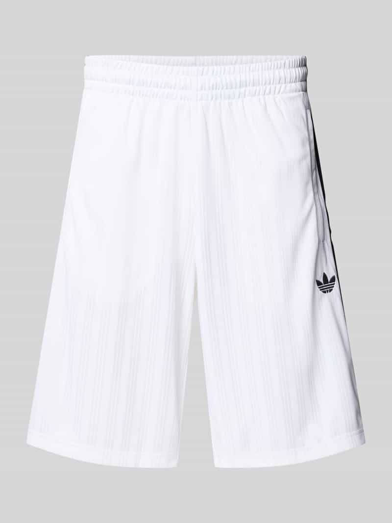 Adidas Originals Short POLY SHORT (1-delig)