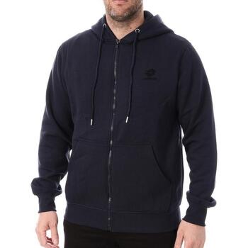 Sweater Lotto -