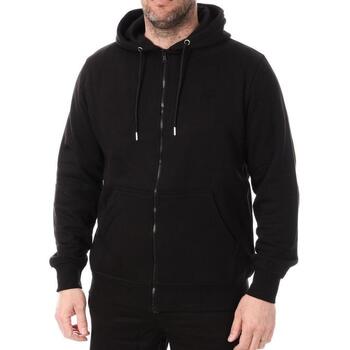 Sweater Lotto -