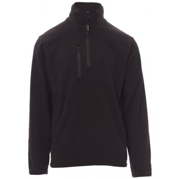 Sweater Payper Wear Sweatshirt Payper Pirenei