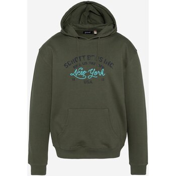 Sweater Schott SWHSPENCER