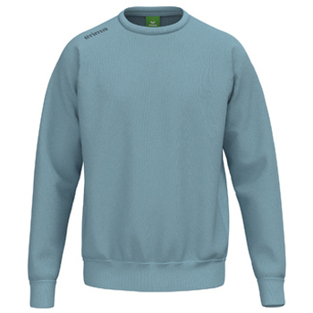 Sweater Erima Sweatshirt TS