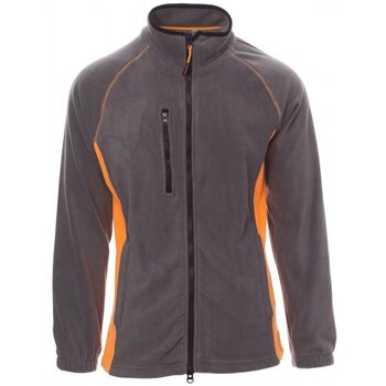 Sweater Payper Wear Sweatshirt Payper Aspen+