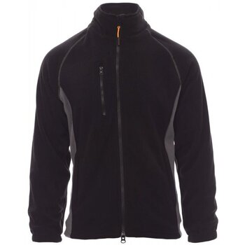 Sweater Payper Wear Sweatshirt Payper Aspen+
