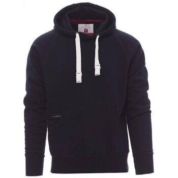 Sweater Payper Wear Sweatshirt à capuche Payper Atlanta+