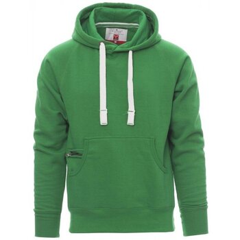 Sweater Payper Wear Sweatshirt à capuche Payper Atlanta+