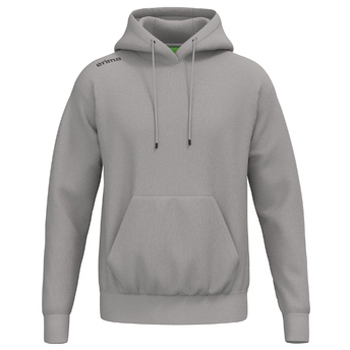 Sweater Erima Sweatshirt à capuche TS