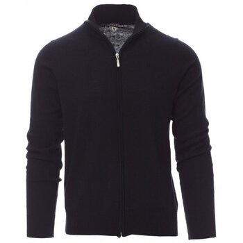 Sweater Payper Wear Sweatshirt Payper Boarding