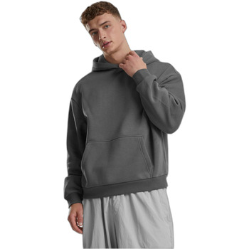 Sweater Urban Classics Sweatshirt à capuche moelleux