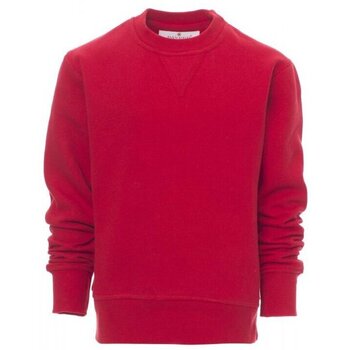 Sweater Payper Wear Sweatshirt enfant Payper Orlando