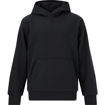 Sweater Zigzag Sweatshirt à capuche enfant Arizona