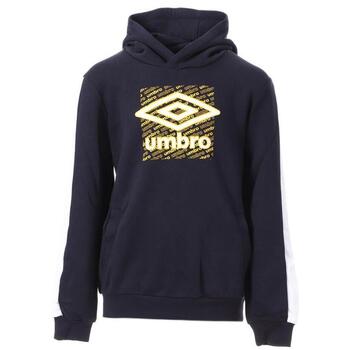Sweater Umbro -