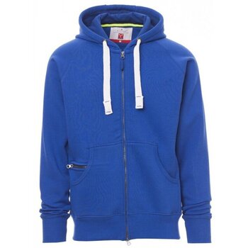 Sweater Payper Wear Sweatshirt à capuche Payper Dallas+